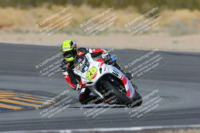 media/Jan-22-2023-CVMA (Sun) [[66d43cdebf]]/Race 11 Stock 1000 Shootout/